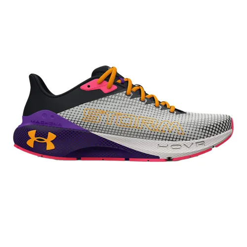 Under Armour HOVR Machina Storm Running Shoes - AW23
