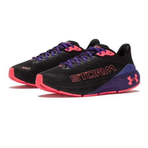 Under Armour HOVR Machina Storm Women's Running Shoes - AW23