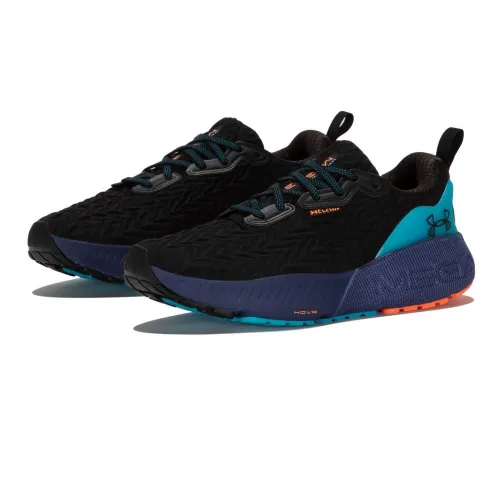 Under Armour HOVR Mega 3 Clone Running Shoes