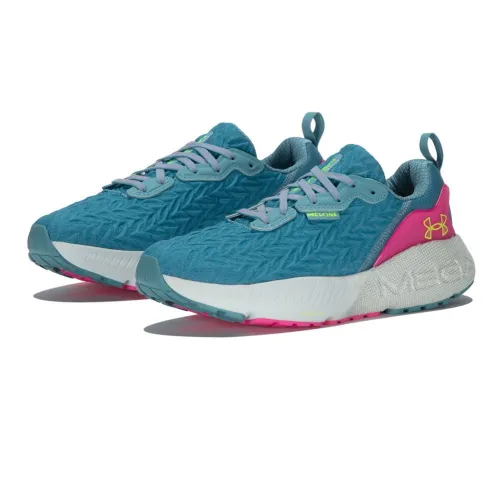 Under Armour HOVR Mega 3 Clone Women's Running Shoes