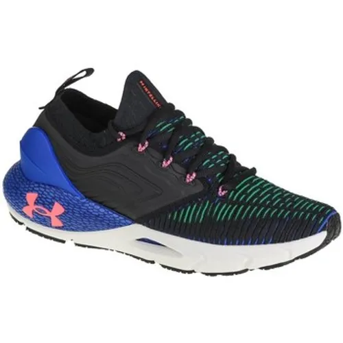 Under Armour  Hovr Phantom 2 Intelliknit  men's Shoes (Trainers) in multicolour