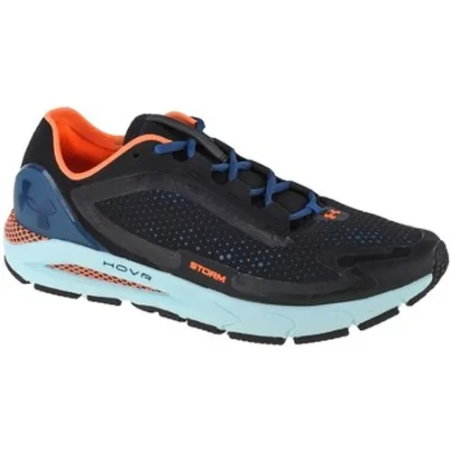 Under Armour  Hovr Sonic 5 Storm  men's Shoes (Trainers) in multicolour