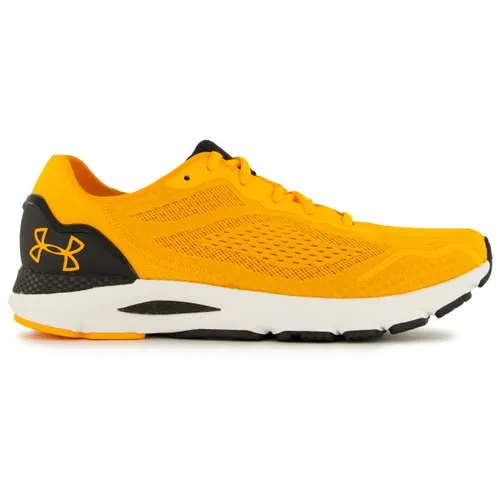 Under Armour - HOVR Sonic 6 - Running shoes