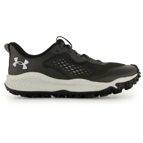 Under Armour - HOVR Sonic 6 - Running shoes