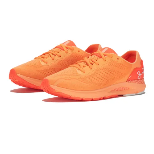 Under Armour HOVR Sonic 6 Women's Running Shoes