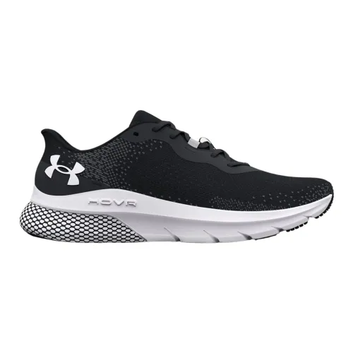 Under Armour , Hovr Turbulence 2 Running Shoes ,Black male, Sizes: