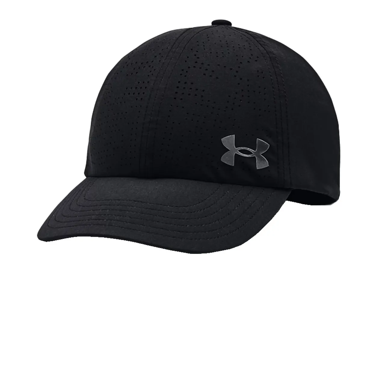 Under Armour Iso-Chill Breathe Adjustable Women's Cap