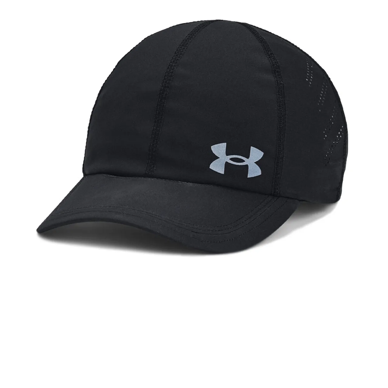 Under Armour Launch Women's Adjustable Hat - SS24