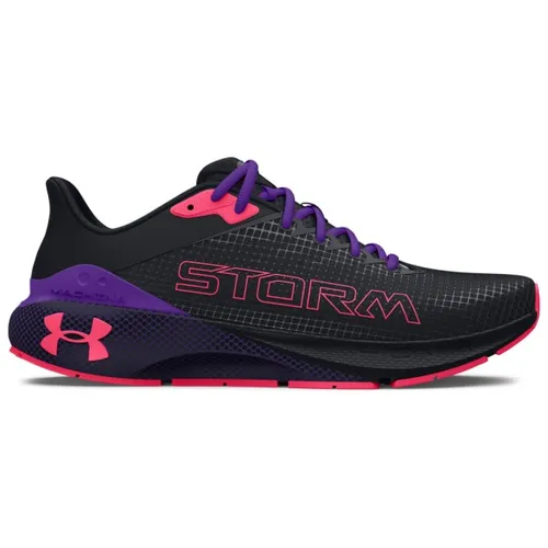 Under Armour - Machina Storm - Running shoes