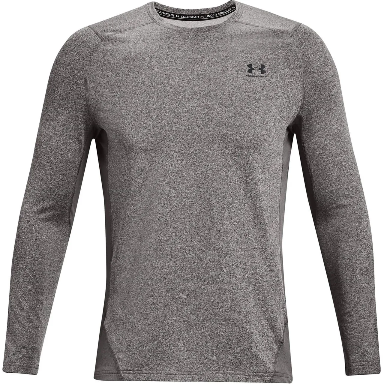 Under Armour Men UA CG Armour Fitted Crew