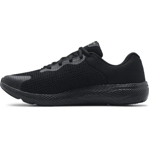 Under Armour Men UA Charged Pursuit 2 BL Lightweight and