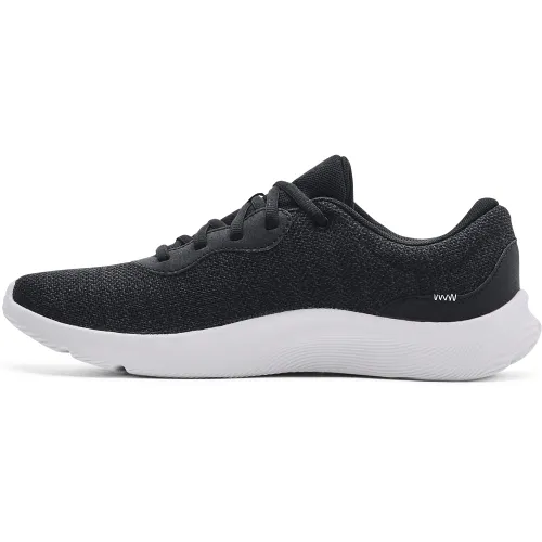 Under Armour Men UA Mojo 2 Lightweight and Comfortable