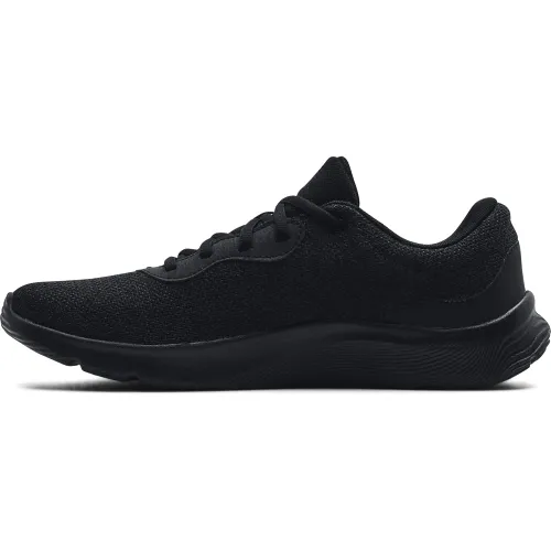 Under Armour Men UA Mojo 2 Lightweight and Comfortable