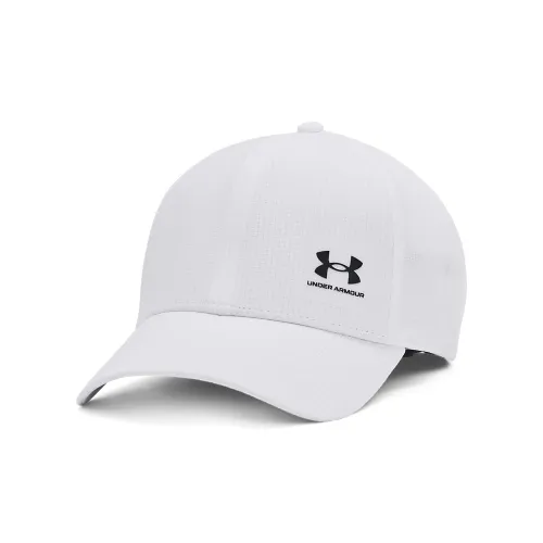 Under Armour Mens M Iso-chill ArmourVent Adjustable