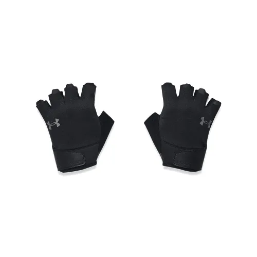 Under Armour Men's M's Training Gloves Accessory