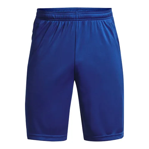 Under Armour mens Tech Graphic Shorts
