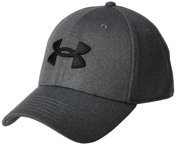 Under Armour Men's UA Blitzing Hat