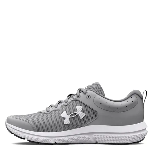 Under Armour Men's UA Charged Assert 10 Visual Cushioning