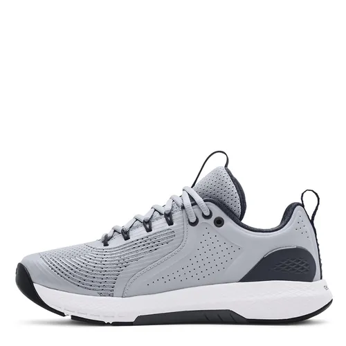 Under Armour Men's UA Charged Commit TR 3 Cross Trainer