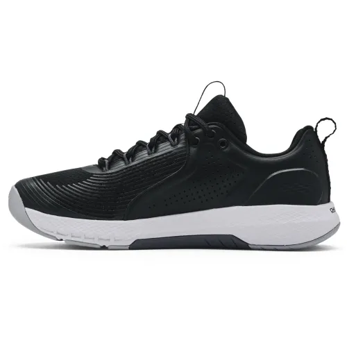 Under Armour Men's UA Charged Commit TR 3 Cross Trainer