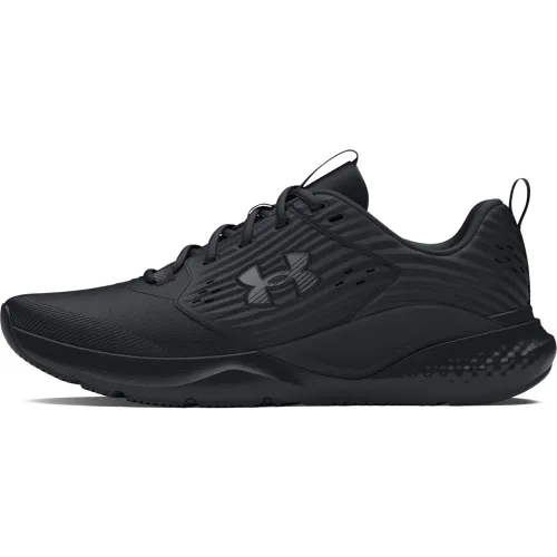 Under Armour Men's UA Charged Commit TR 4 Men's Running