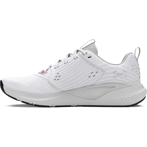 Under Armour Men's UA Charged Commit TR 4 Men's Running