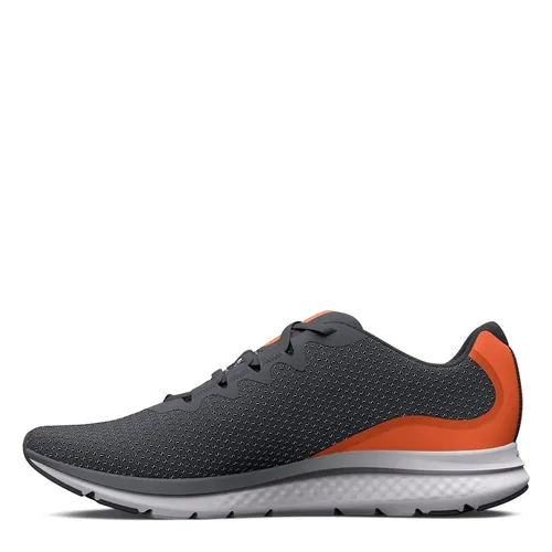 Under Armour Men's Ua Charged Impulse 3 Running Shoes