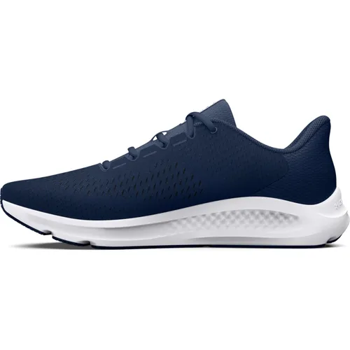 Under Armour Men's UA Charged Pursuit 3 BL Running Shoe