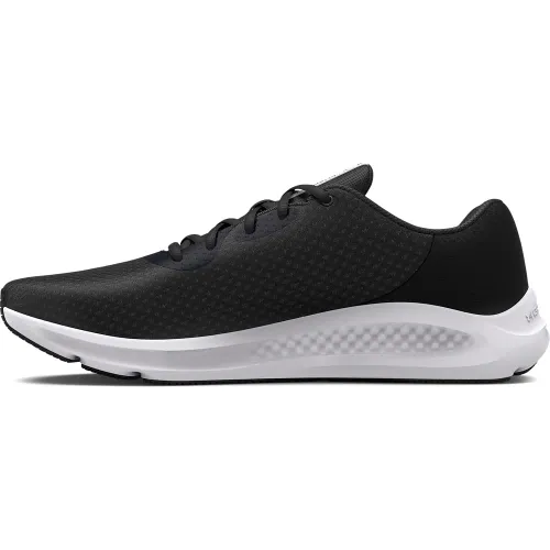 Under Armour Men's UA Charged Pursuit 3 Running Shoe