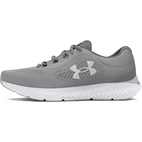 Under Armour Men's UA Charged Rogue 4