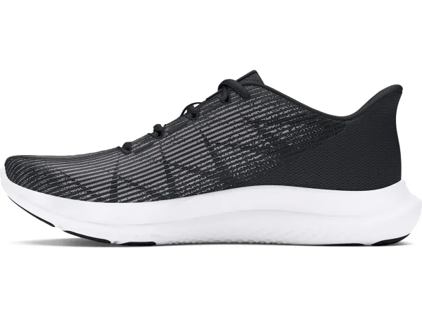 Under Armour Men's UA Charged Speed Swift