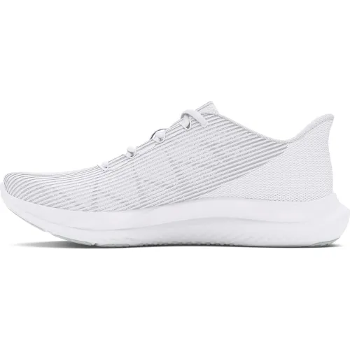 Under Armour Men's UA Charged Speed Swift