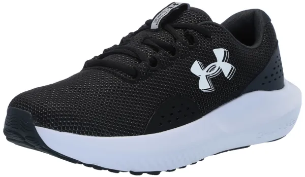Under Armour Men's UA Charged Surge 4