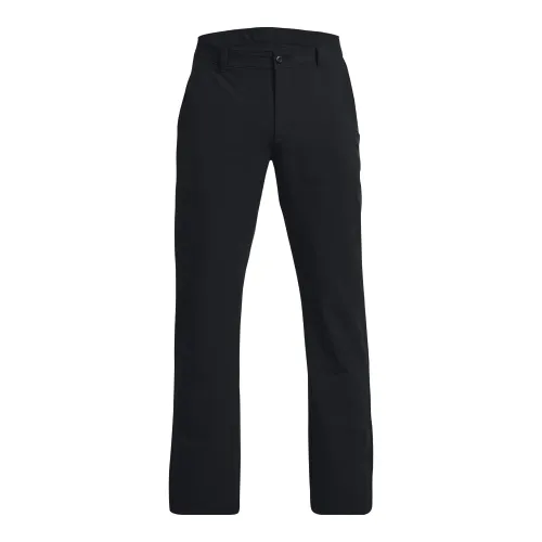 Under Armour Men's UA Tech Tapered Pant
