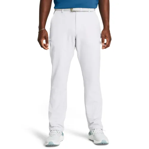 Under Armour Men's UA Tech Tapered Pant