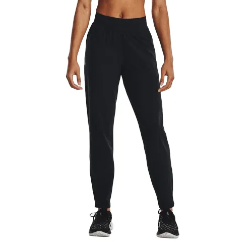 Under Armour Outrun The Storm Women's Pants - SS24