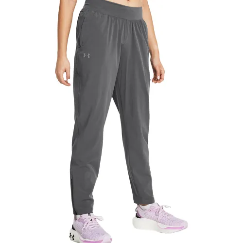 Under Armour Outrun The Storm Women's Pants - SS24