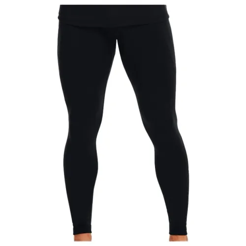 Under Armour - Packaged Base 3.0 Legging - Synthetic base layer