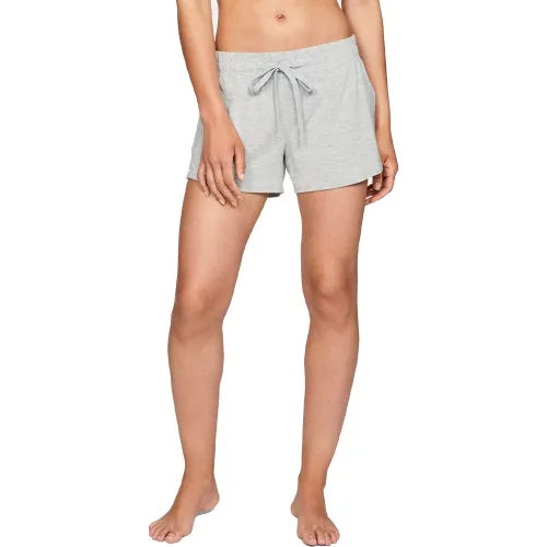 Under Armour Recovery Elite Women's Shorts