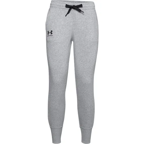 Under Armour Rival Fleece Joggers Trousers