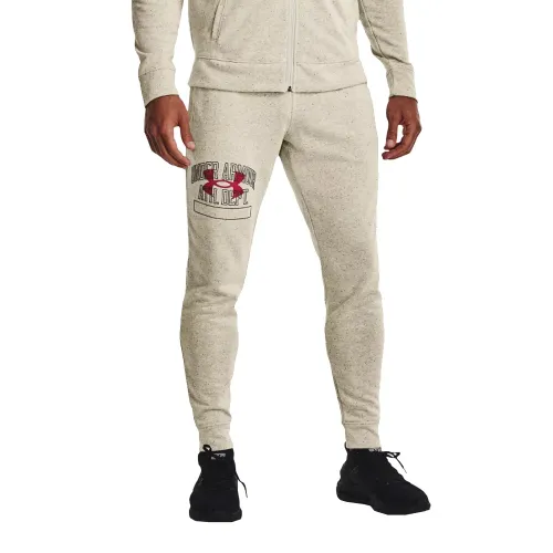 Under Armour Rival Terry Athletic Dept Joggers