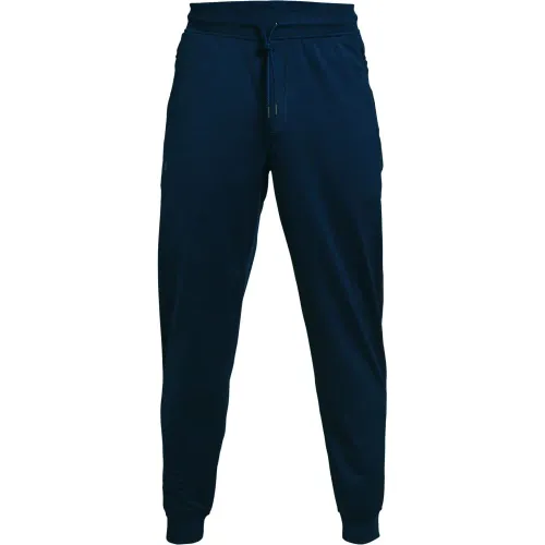 Under Armour Sport Style TRICOT JOGGER Trousers -