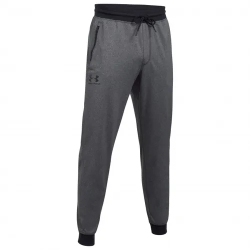 Under Armour - Sportstyle Jogger - Tracksuit trousers