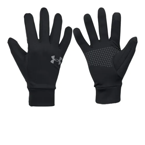 Under Armour Storm Liner Gloves - AW23
