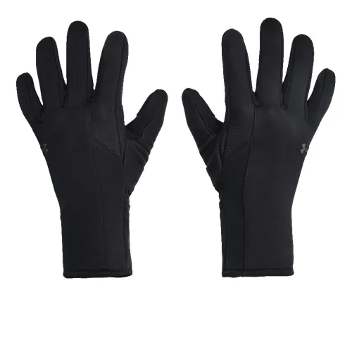 Under Armour Storm Women's Fleece Gloves