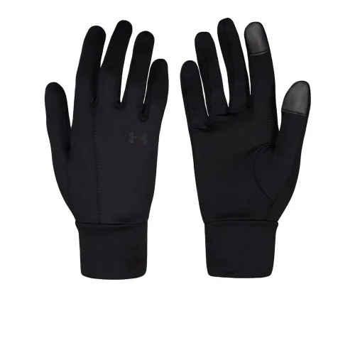 Under Armour Storm Women's Liner Gloves - SS24
