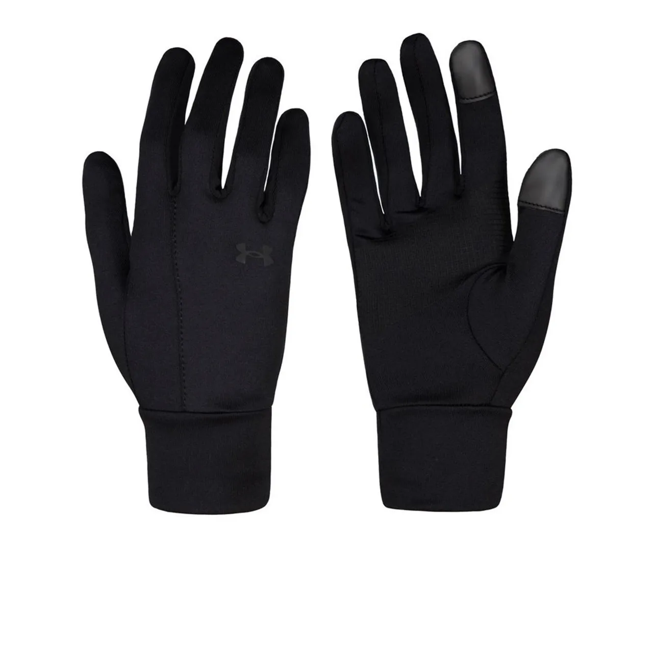 Under Armour Storm Women's Liner Gloves - SS24