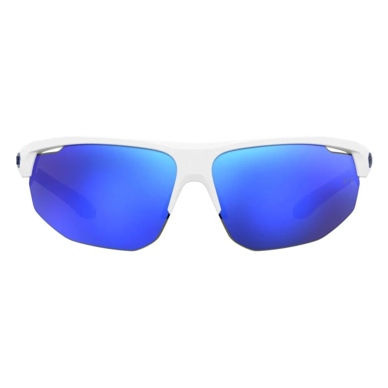 Under Armour , Sunglasses UA 0002/G/S ,White male, Sizes: ONE