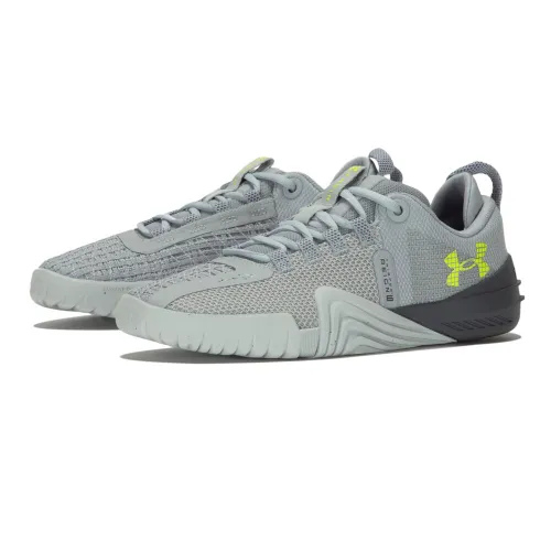 Under Armour TriBase Reign 6 Training Shoes - SS24