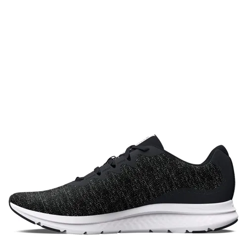 Under Armour UA Charged Impulse 3 Knit